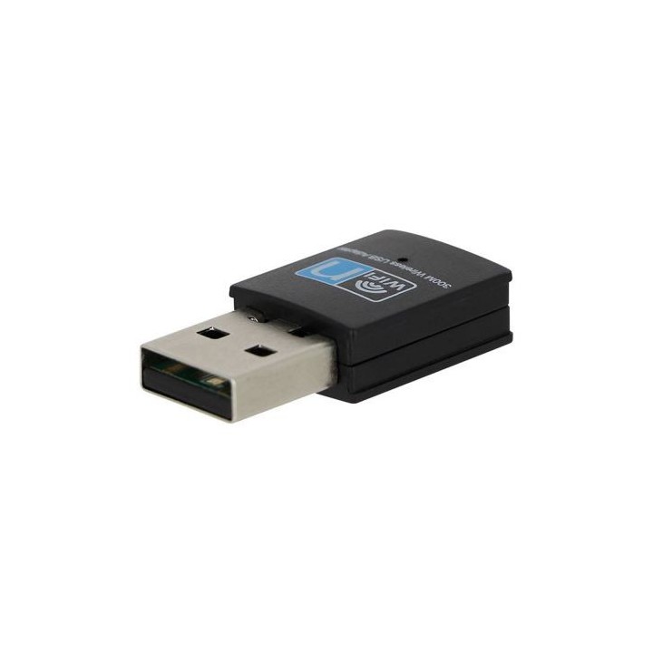 Clé WIFI SEDEA N300