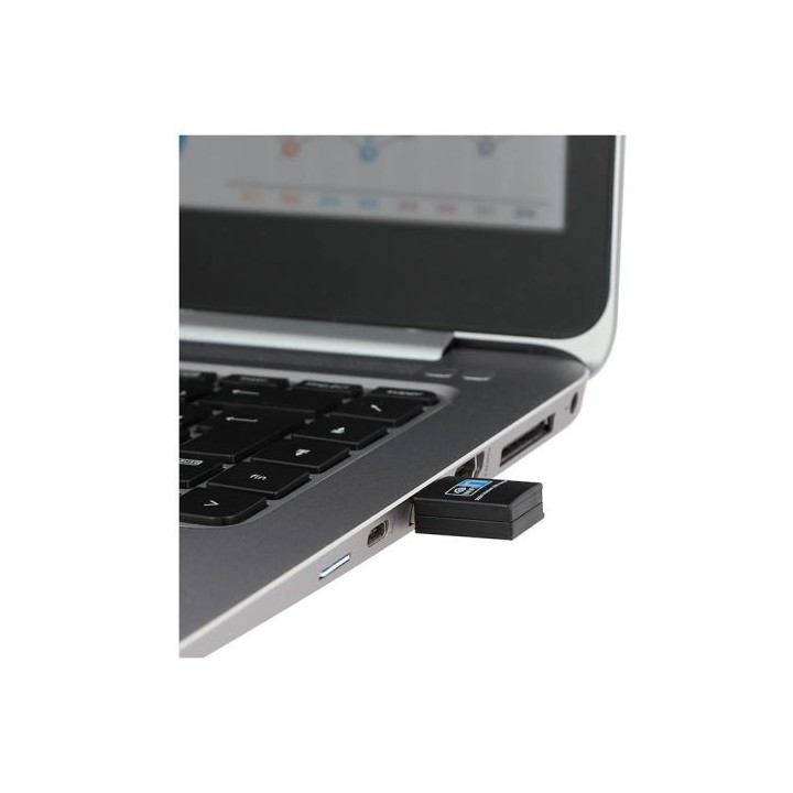 Clé WIFI SEDEA N300