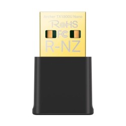 Clé WIFI TPLINK TX 1800U  Nano   WIFI 6