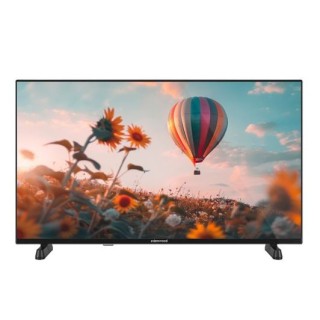 TV  Full HD 40" EDENWOOD ED40A03FHD VE