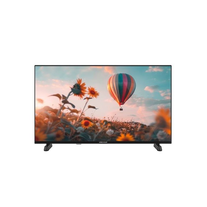 TV  Full HD 40" EDENWOOD ED40A03FHD VE