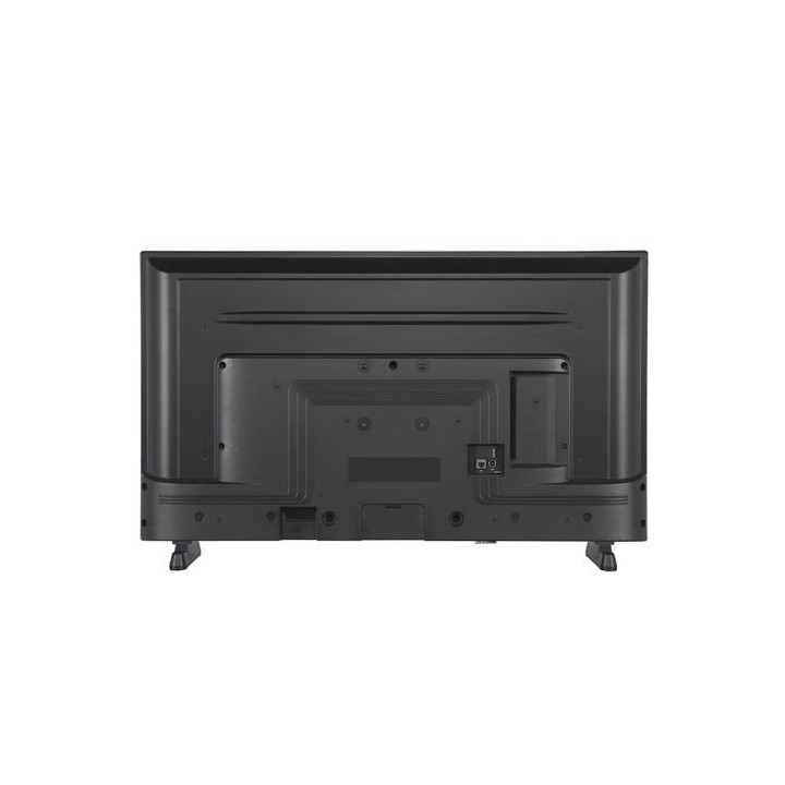 TV  Full HD 40" EDENWOOD ED40A03FHD VE