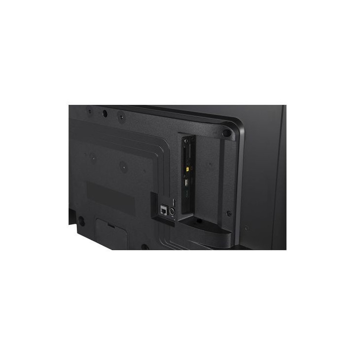 TV  Full HD 40" EDENWOOD ED40A03FHD VE