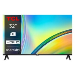 TV  HD 32'' TCL 32S5400B