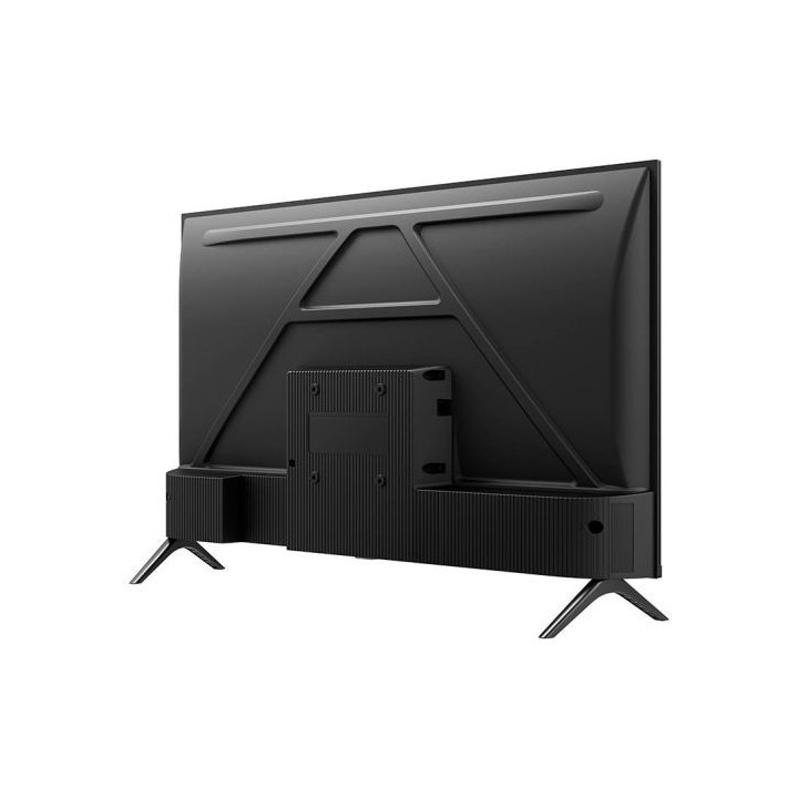 TV  HD 32'' TCL 32S5400B