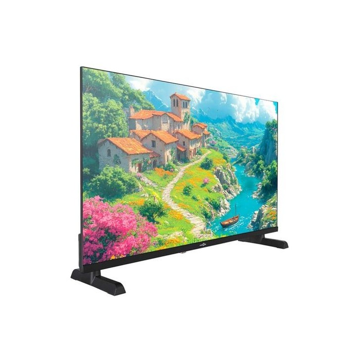 TV  HD 32" HIGH ONE HI3226HD VE