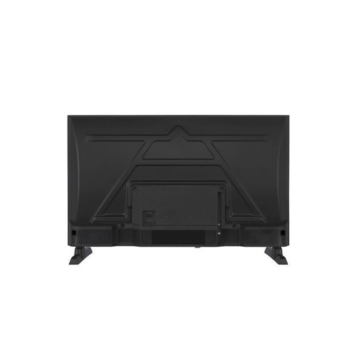 TV  HD 32" HIGH ONE HI3226HD VE