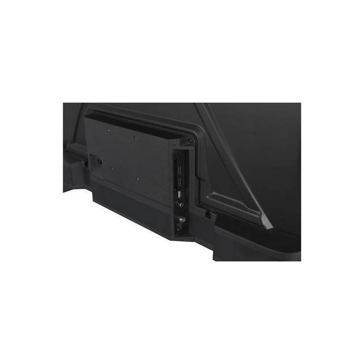 TV  HD 32" HIGH ONE HI3226HD VE