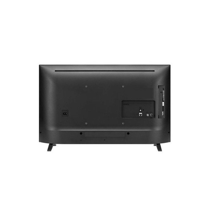 TV 32" LG 32LQ630B SMART TV