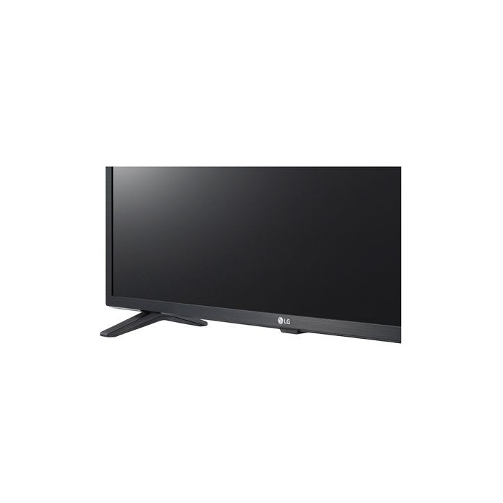 TV 32" LG 32LQ630B SMART TV
