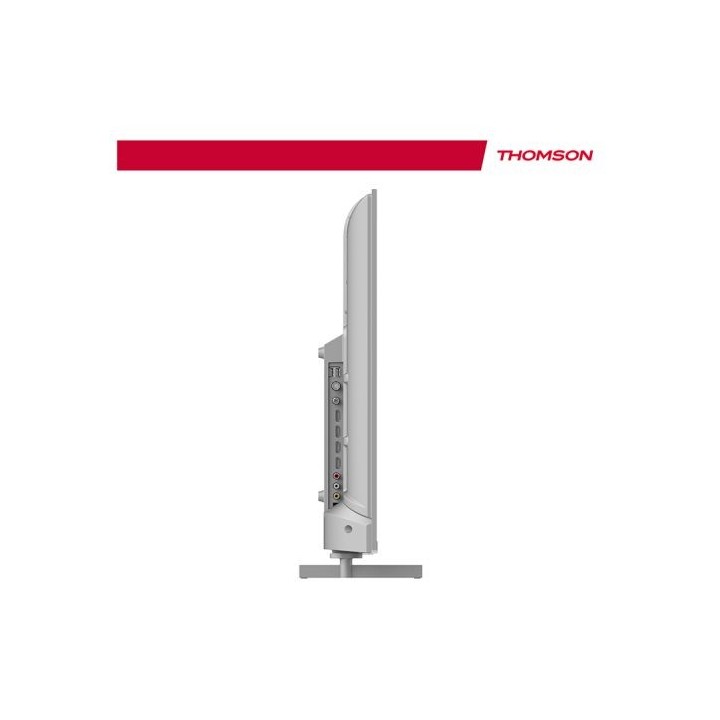 TV 40'' THOMSON 40FD2S13W