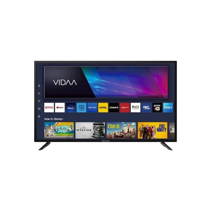 TV Full HD 40" Edenwood ED40A02FHD EL