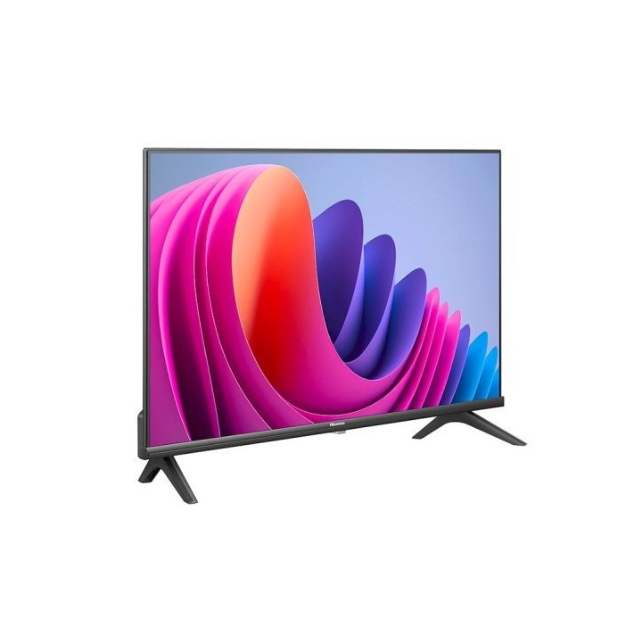 TV Full HD 40" HISENSE 40A4N