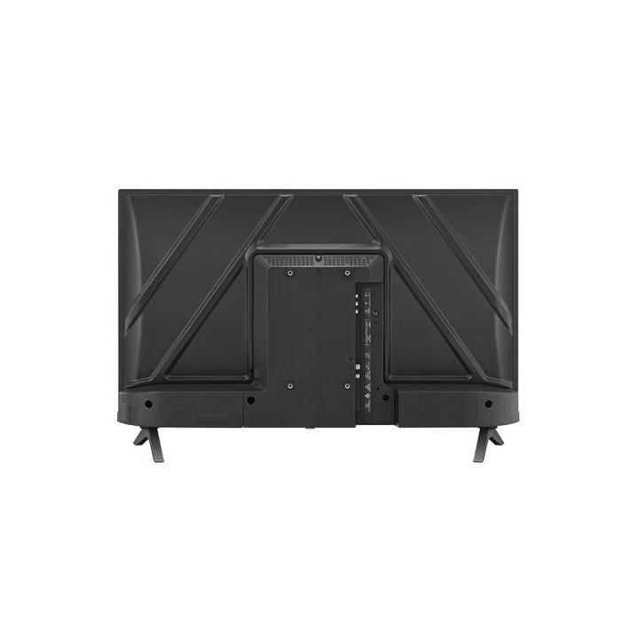 TV Full HD 40" HISENSE 40A4N