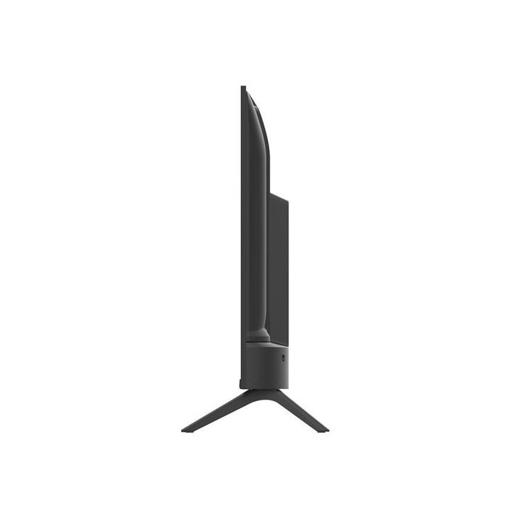 TV HD 32" EDENWOOD ED32A11HD GM