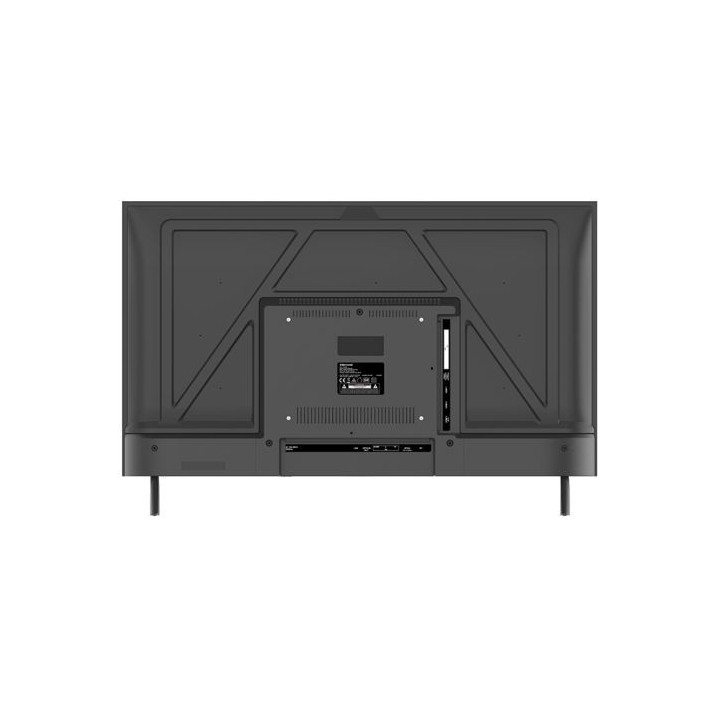 TV HD 32" EDENWOOD ED32A11HD GM