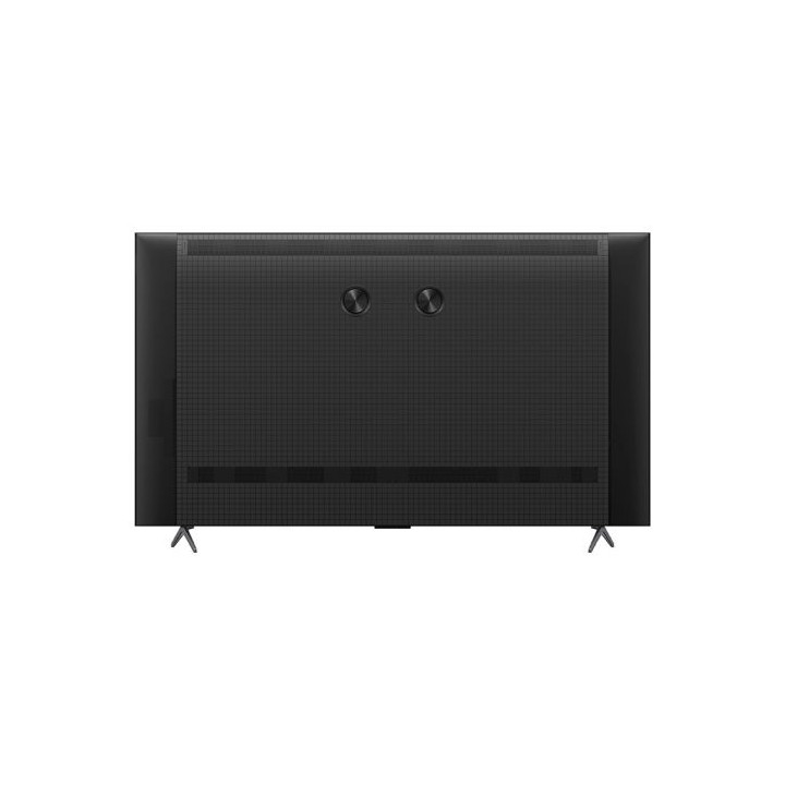 TV MINILED 65" TCL 65MQLED75K 144Hz