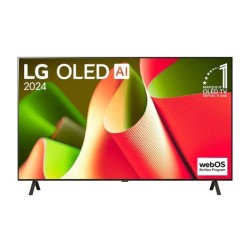TV OLED 48" LG OLED48B4