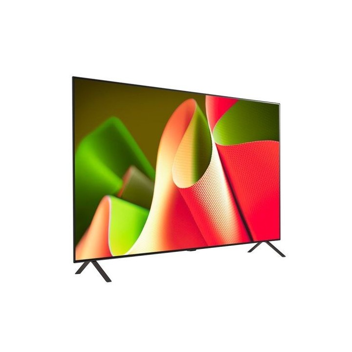 TV OLED 48" LG OLED48B4