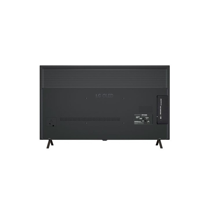 TV OLED 48" LG OLED48B4