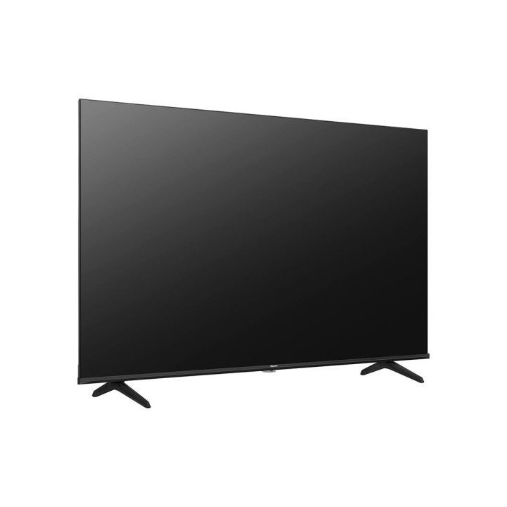 TV QLED 65" HISENSE 65E7NQ