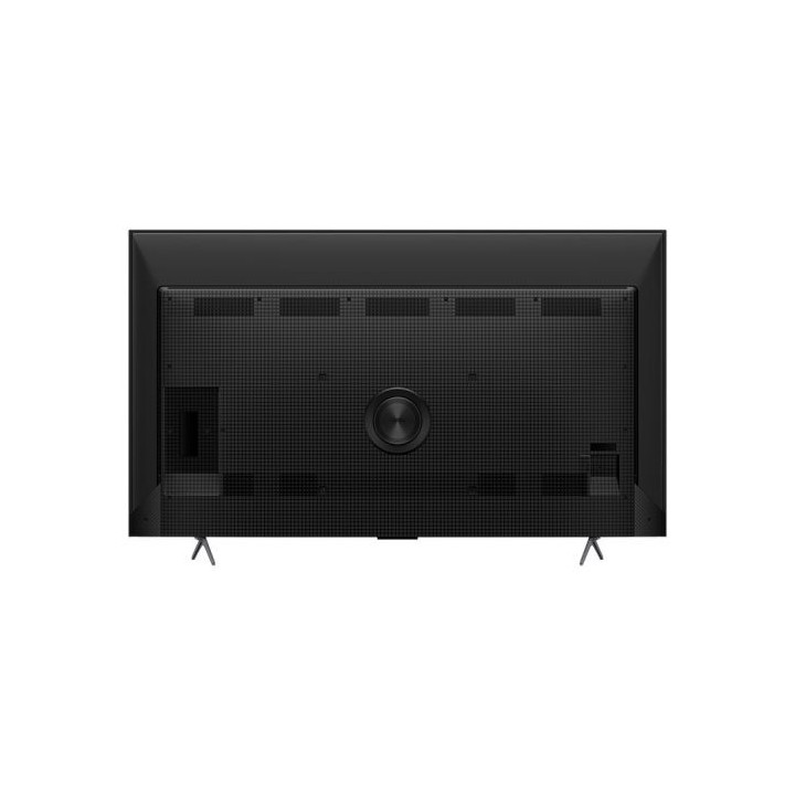 TV QLED 65" TCL 65C71B