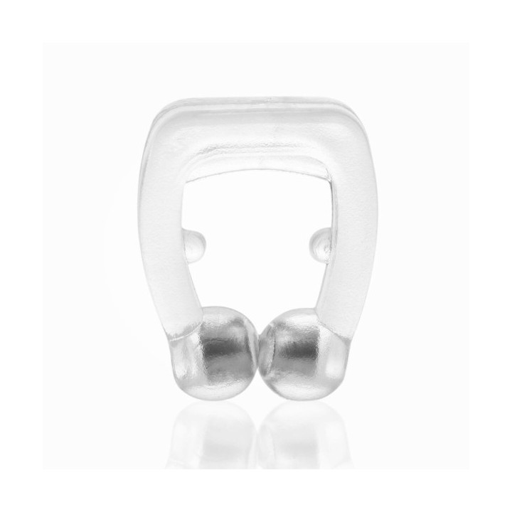 Dilatateur Nasal Anti Ronflements InnovaGoods