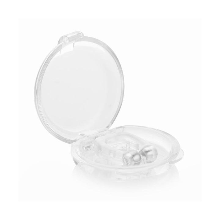 Dilatateur Nasal Anti Ronflements InnovaGoods