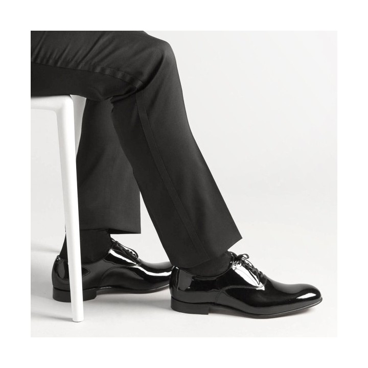 Chaussettes de Contention Relax InnovaGoods