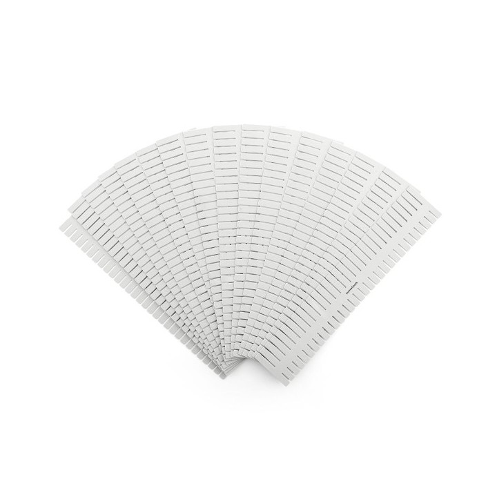 Organisateur de Tiroirs Réglable Condor InnovaGoods 16 Unités