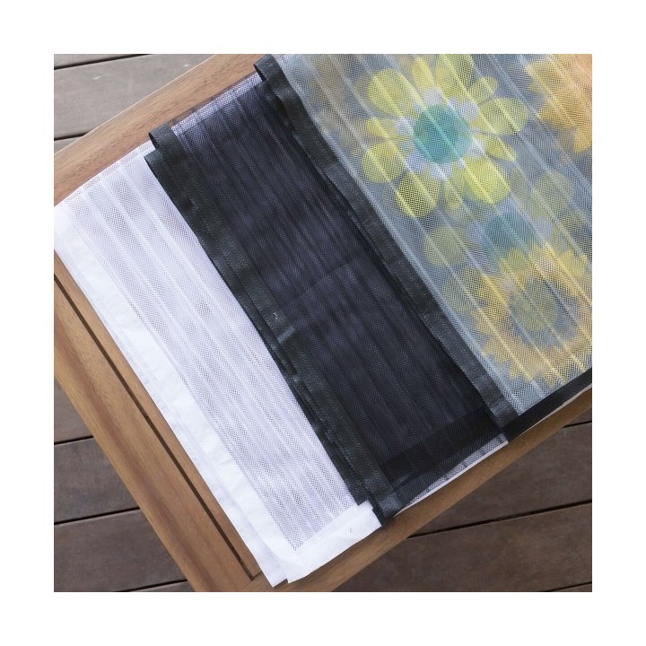 Rideau Moustiquaire InnovaGoods