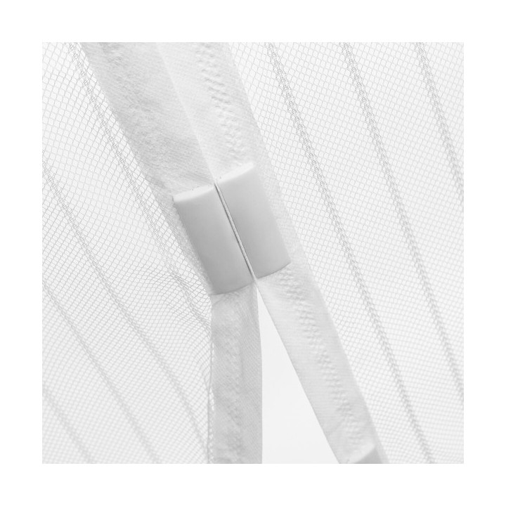 Rideau Moustiquaire InnovaGoods