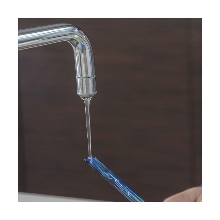 Ballons arrosage automatique Aqua·Loon InnovaGoods 2 Unités