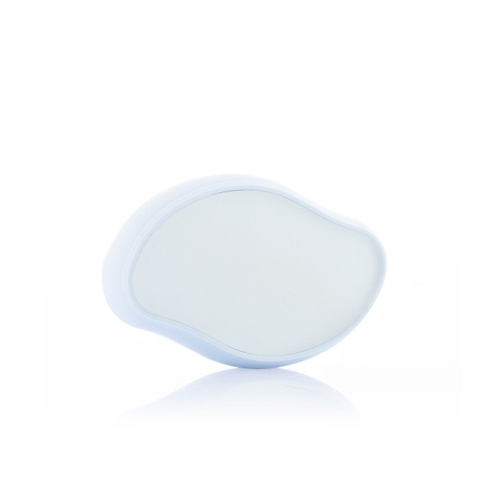 Épilateur Exfoliant par Frottement avec Nanocristaux Frepil InnovaGoods