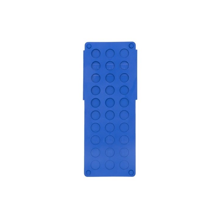 Plieur de Linge InnovaGoods