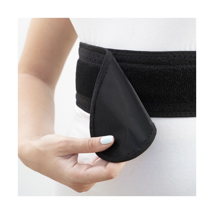 Correcteur de dos réglable Pro Ticalbak InnovaGoods