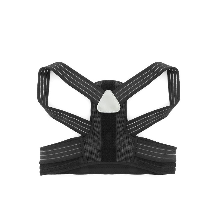 Correcteur de dos réglable Pro Ticalbak InnovaGoods
