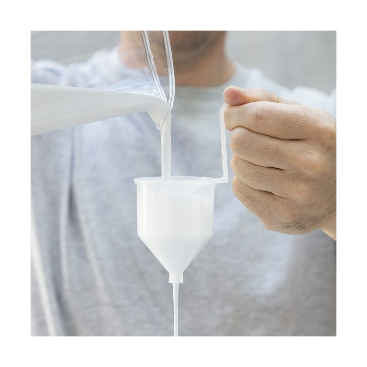 Pistolet à peinture électrique Spraint+ InnovaGoods