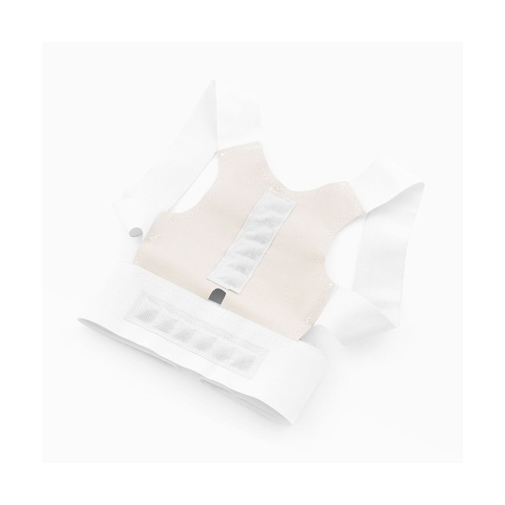 Correcteur de Dos Magnétique InnovaGoods