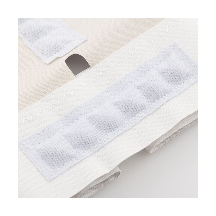 Correcteur de Dos Magnétique InnovaGoods