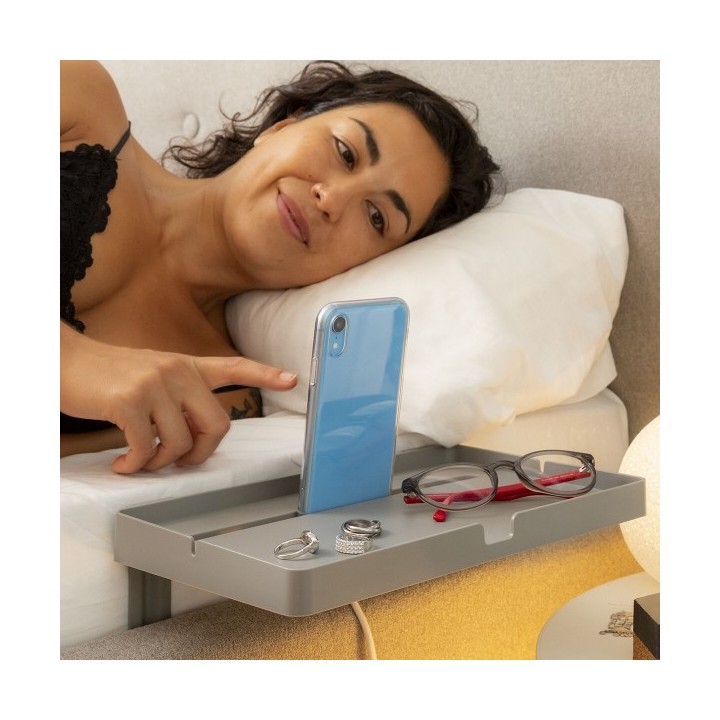 Plateau Universel pour Lit Bedten InnovaGoods