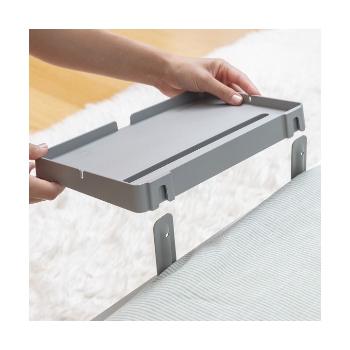 Plateau Universel pour Lit Bedten InnovaGoods