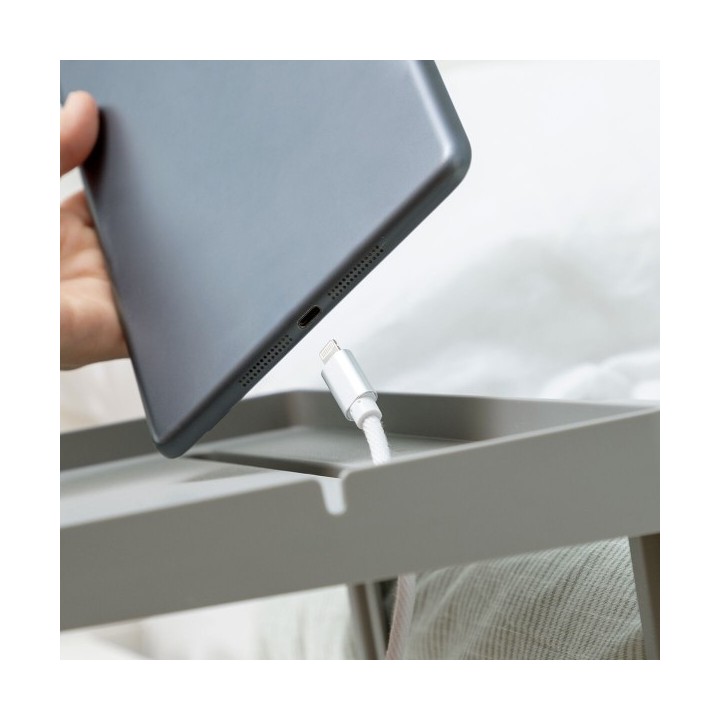 Plateau Universel pour Lit Bedten InnovaGoods