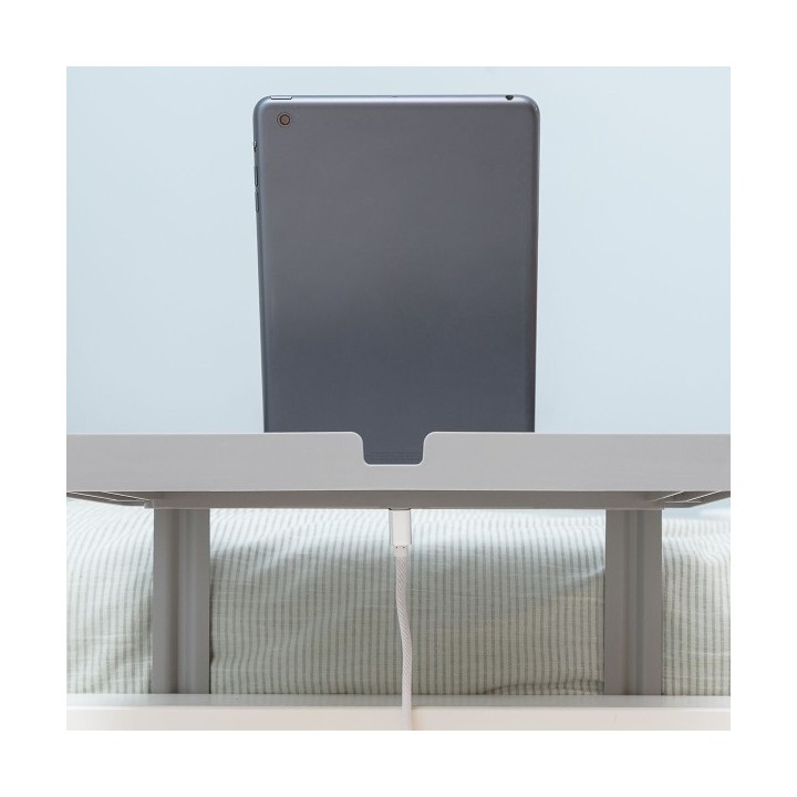 Plateau Universel pour Lit Bedten InnovaGoods