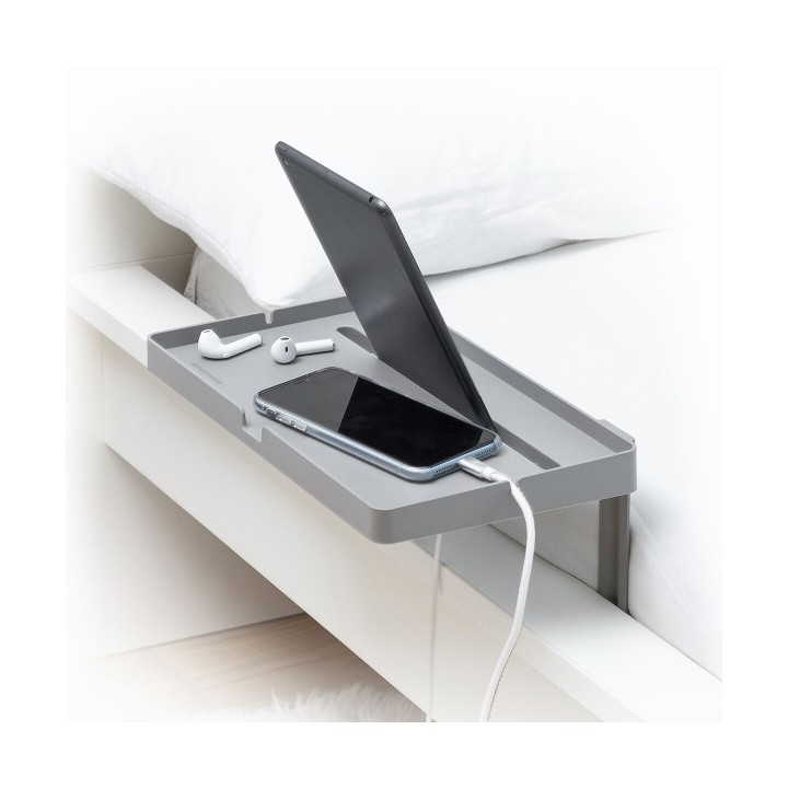 Plateau Universel pour Lit Bedten InnovaGoods