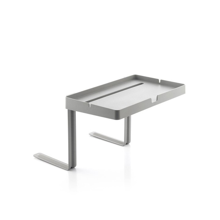 Plateau Universel pour Lit Bedten InnovaGoods