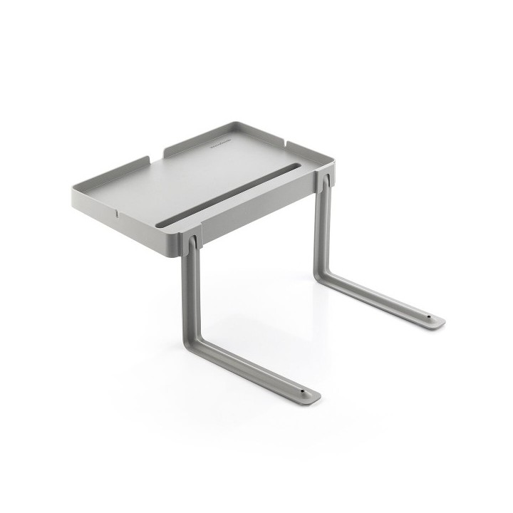 Plateau Universel pour Lit Bedten InnovaGoods