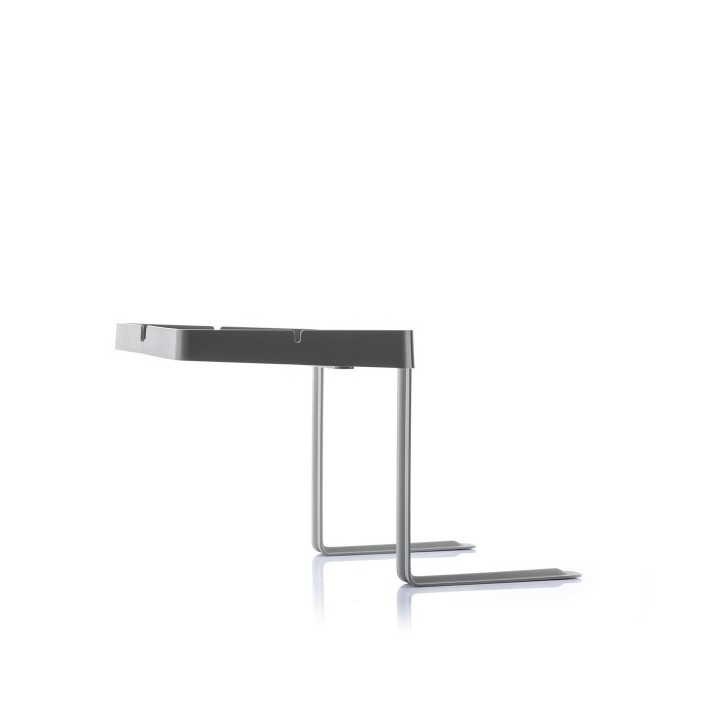 Plateau Universel pour Lit Bedten InnovaGoods