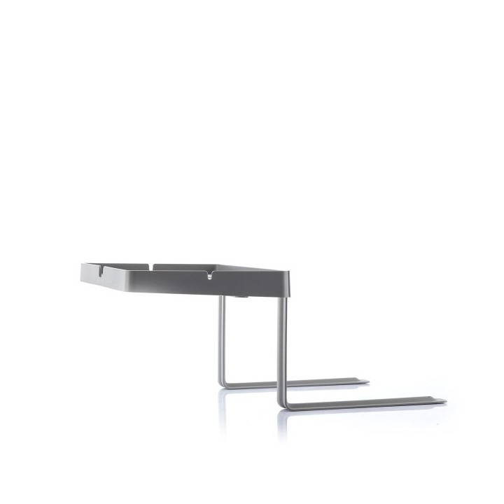 Plateau Universel pour Lit Bedten InnovaGoods