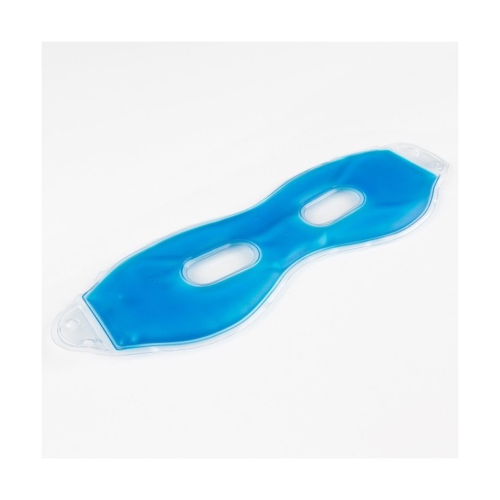 Masque en Gel Relaxant Ageyes InnovaGoods